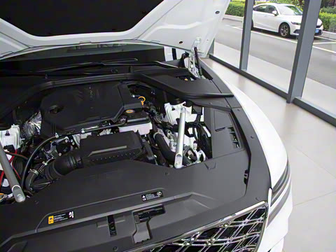 2026�� 2.5T ����������