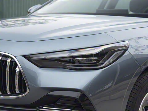 2026�� 60km̽����