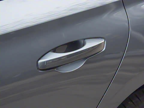 2026�� 60km̽����