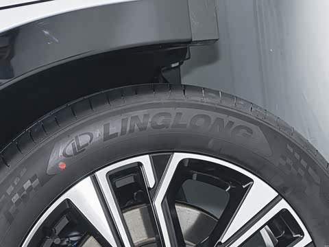 2026�� ���� 81kWh