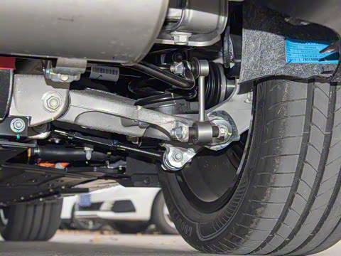 2026�� Elite ���̰�