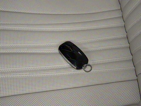 2026�� 2.5T ����������