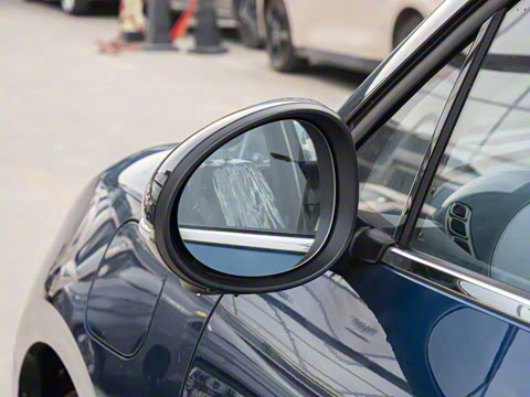 2025�� 430km ������