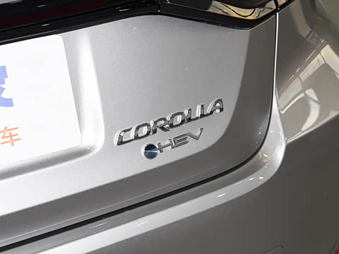 2026�� 1.8L ˫�� �ȷ��