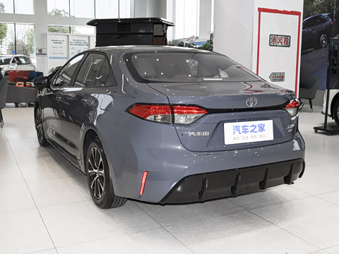 2026�� ����L ���Ͱ� 2.0L ������