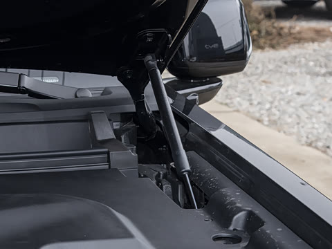 2026�� 200KM������ӥ500