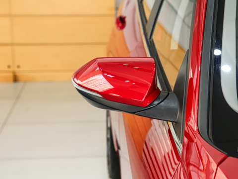 2023�� 1.5L CVT GLX��Ӣ��