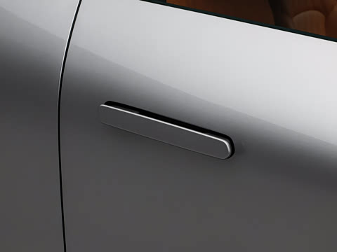 2026�� 210��������Ultra H7