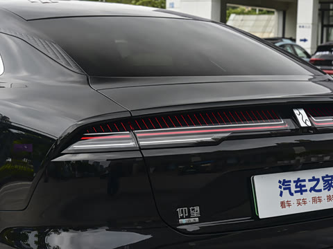 2026�� PHEV ����������