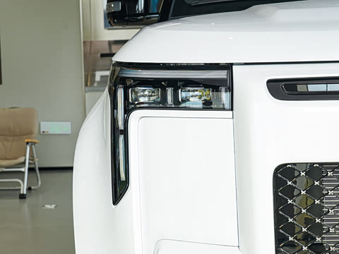 2026�� ����ȫ�ܰ� 7��