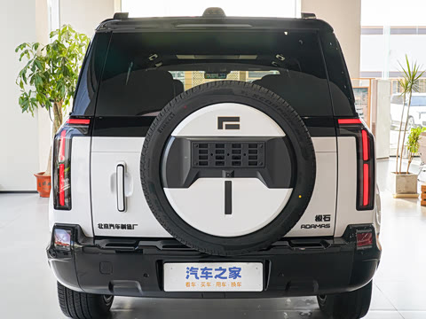 2026�� ����ȫ�ܰ� 7��