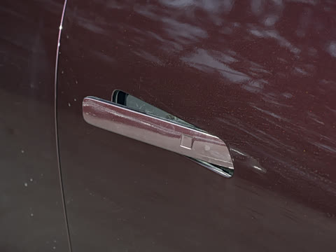 2025�� 825 Pro��