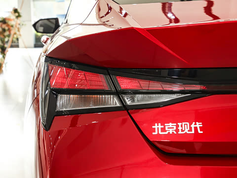 2023�� 1.5L CVT GLX��Ӣ��