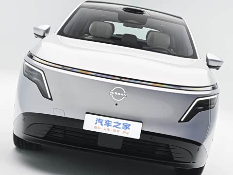 2026�� ���� 81kWh