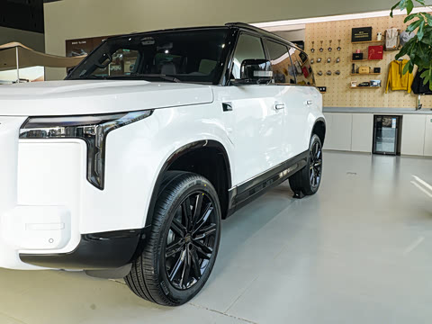 2026�� ����ȫ�ܰ� 7��