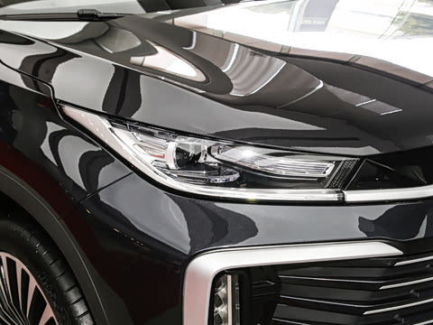 2025�� 400T ������ҹ��