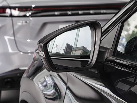 2025�� 400T ������ҹ��