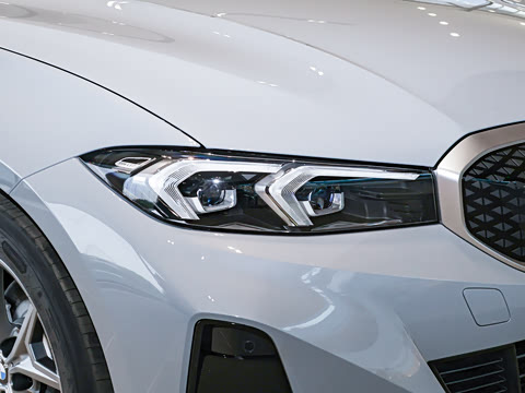 2026�� eDrive 35 L