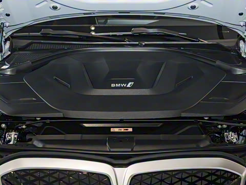 2026�� eDrive 35 L