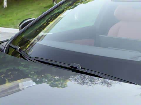 2026�� 230Ultra ��ΪǬ��ADS SE��