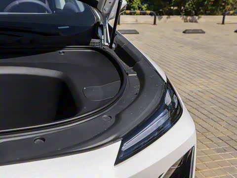 2026�� 550Ultra ��ΪǬ��ADS SE��