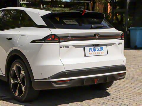 2026�� 550Ultra ��ΪǬ��ADS SE��