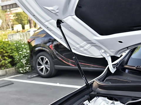 2026�� 350h ����������