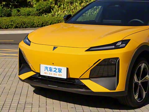 2026�� 550Ultra ��ΪǬ��ADS SE��