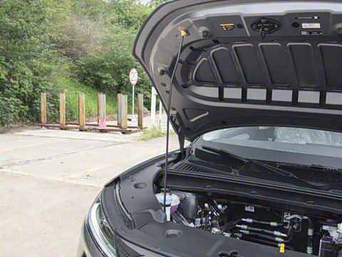 2025�� 301KM �캽��