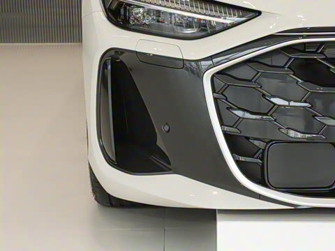 2026�� TFSI 150kW ������