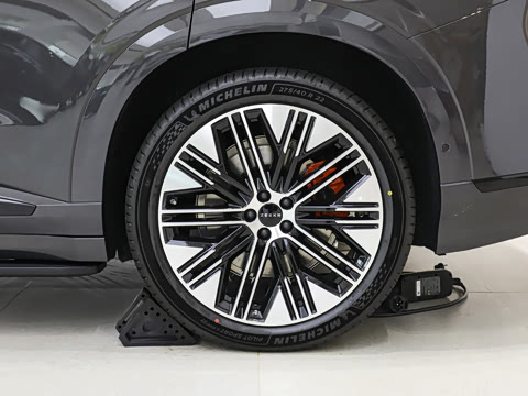 2026�� Ultra�� 55kWh