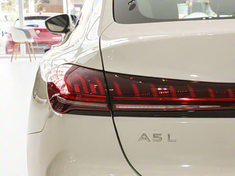 2026�� TFSI 150kW ������