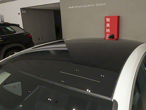 2026�� TFSI 150kW ������