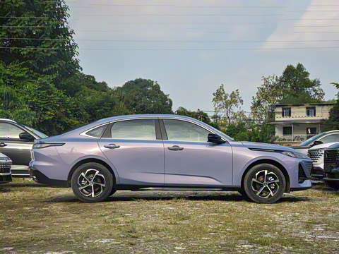 2026�� ���Ĵ� 1.5T 500Bar ������