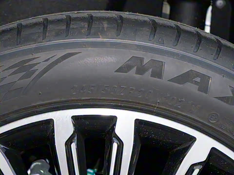 2026�� 2.0T �Զ�����������