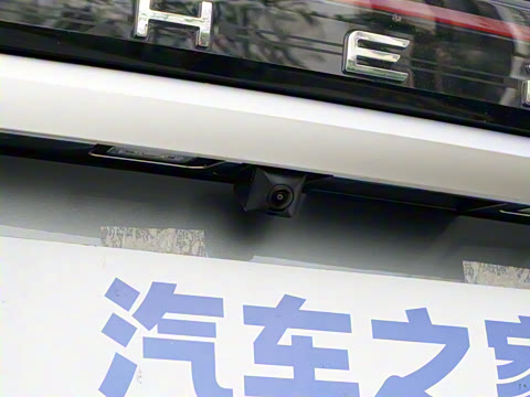 2026�� 2.0T �Զ�����������