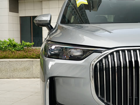 2026�� 2.0T �Զ�����������