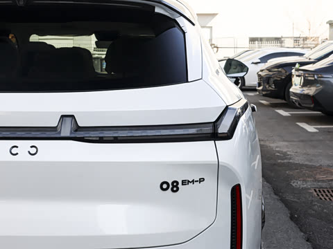 2026�� 210��������Ultra H7