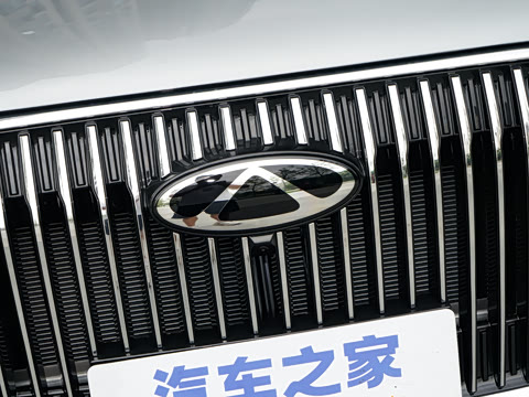 2026�� 2.0T �Զ�����������