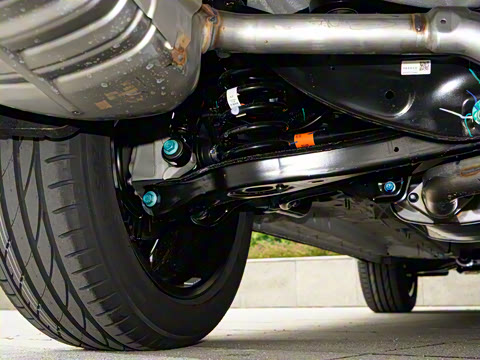 2026�� 2.0T �Զ�����������