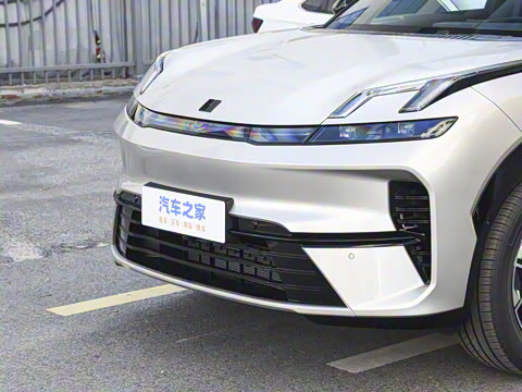 2026�� 230��������Ultra