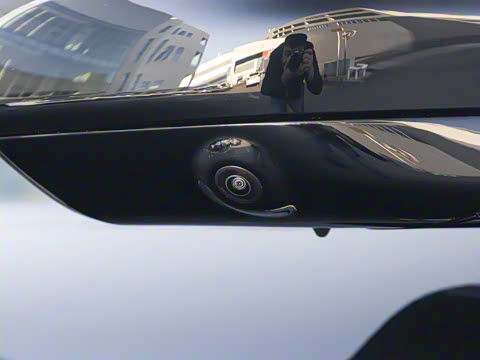 2025�� 240����Ultra H5