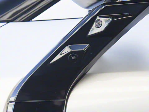 2026�� 230��������Ultra