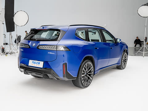 2026�� 50L �����