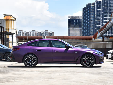 2026�� Gran Coupe ��â������