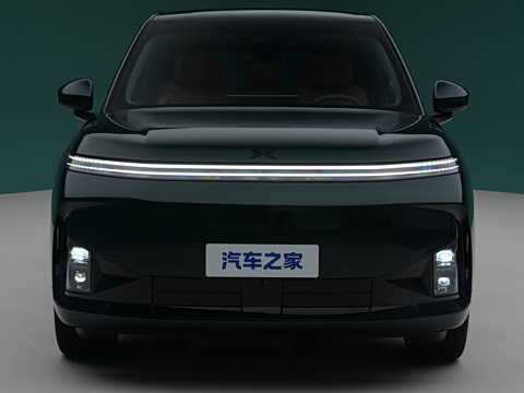 2026�� ���� 755 ����Ultra�콢��