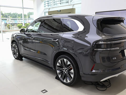 2026�� Ultra�� 55kWh