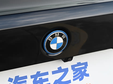 2026�� �Ŀ� eDrive 40 L ��ҹ��װ