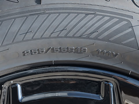 2026�� 210KM������ӥ500