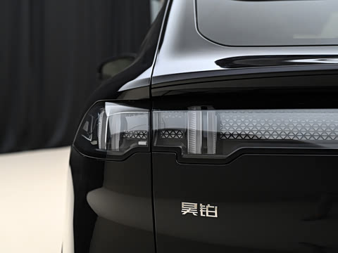 2026�� ���̻�����